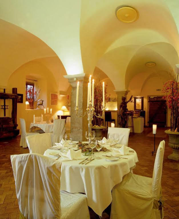 Schloss Muehldorf Feldkirchen an der Donau Kültér fotó